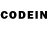 МЕТАМФЕТАМИН пудра Den Sdk