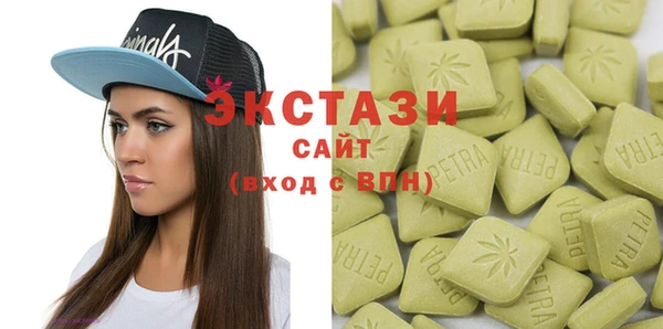ешки Алексеевка