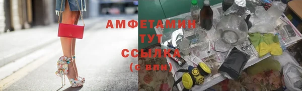 ешки Алексеевка