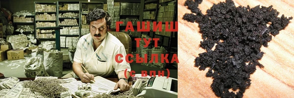 ешки Алексеевка