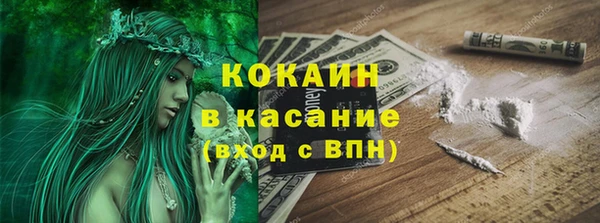 ешки Алексеевка
