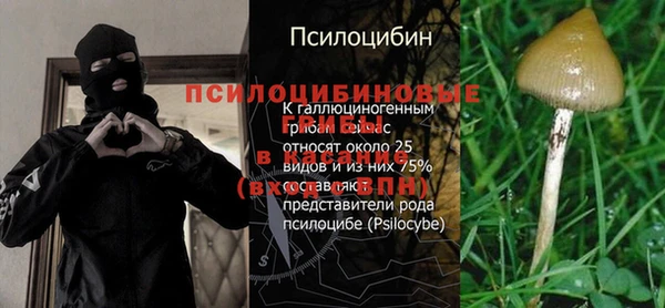 jwh Алексин