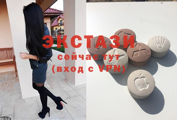 ешки Алексеевка